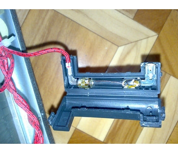 Что делать если не греет микроволновка