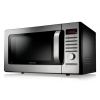 Микроволновки самсунг с грилем и конвекцией электронная Samsung MC285TATCSQ - фото №3