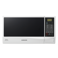 Микроволновка самсунг электронная с грилем Samsung GE732KR - Фото №1