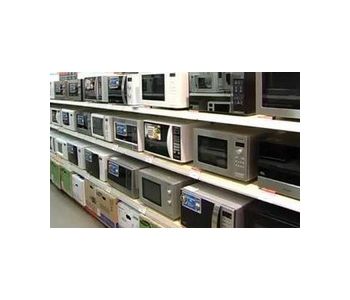 Как выбрать микроволновку или чем отличаются микроволновые печи