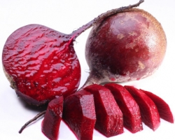 Как варить свеклу в микроволновке - Фото №1